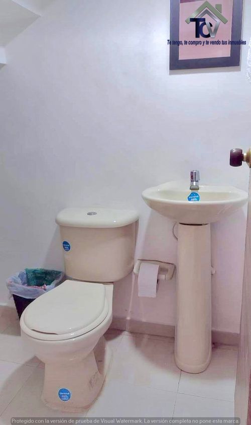 Casa de 3 alcobas en venta en Anillo Vial, Floridablanca, 110 m² · foto 8 de 16