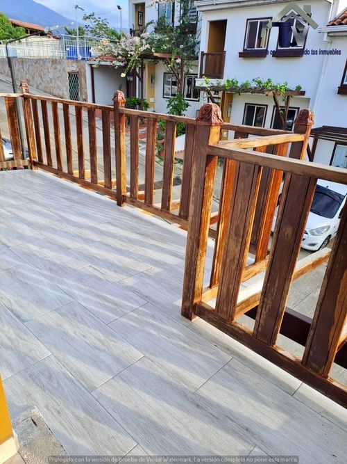 Casa de 3 alcobas en venta en Anillo Vial, Floridablanca, 110 m² · foto 16 de 16