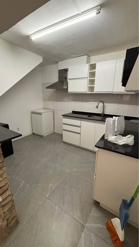 ALQUILER | Apartamento 2 Dormitorios La BLanqueada