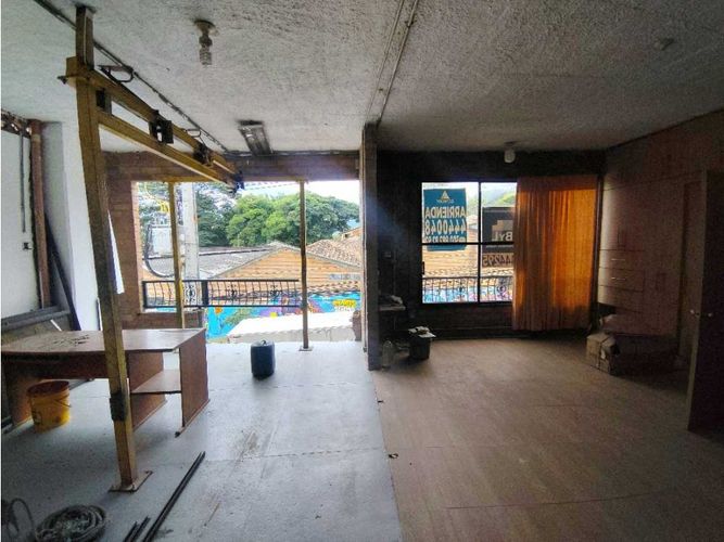 Local en Arriendo en Pedregal, Bello