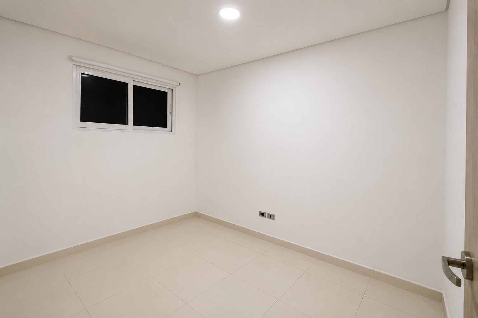 Apartamento en venta en Villa Santos, Barranquilla · foto 6 de 9