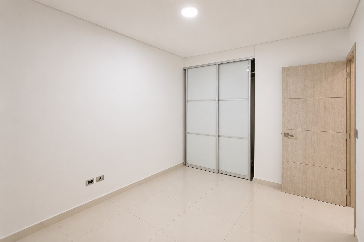 Apartamento en venta en Villa Santos, Barranquilla · foto 8 de 9