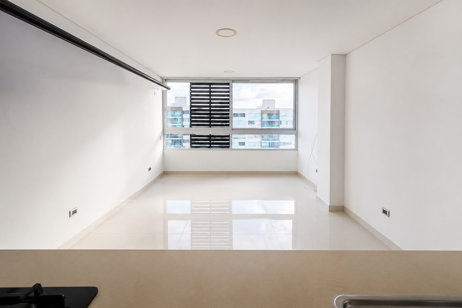Apartamento en venta en Villa Santos, Barranquilla · foto 9 de 9