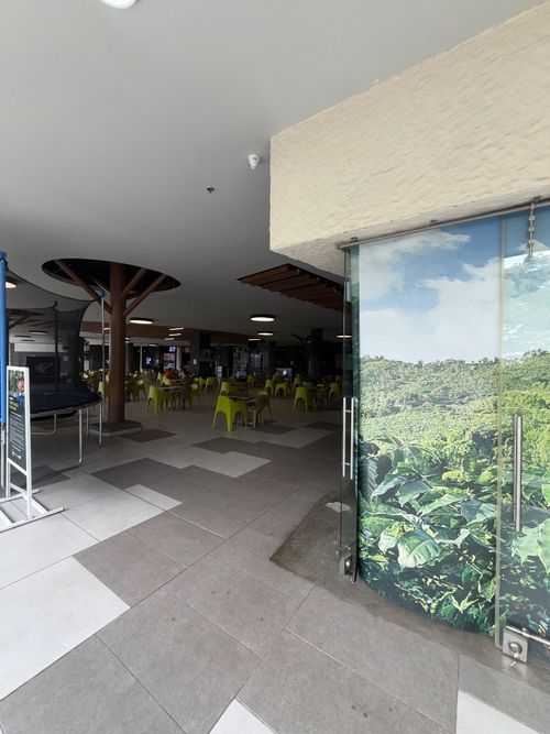 Local en arriendo en Cerritos, Pereira, 84 m² · foto 2 de 14