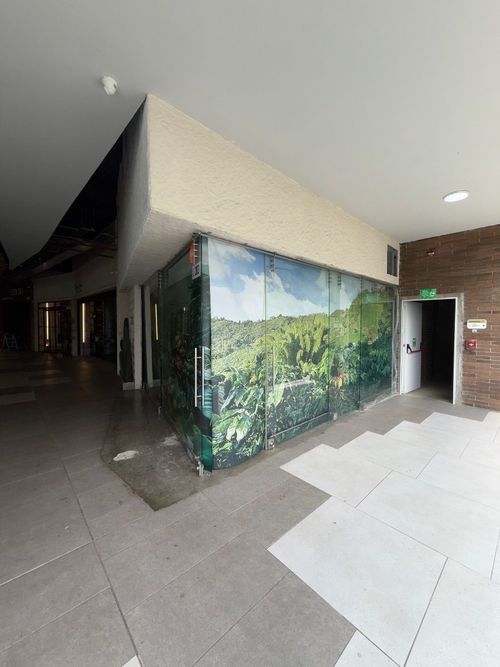 Local en arriendo en Cerritos, Pereira, 84 m² · foto 3 de 14