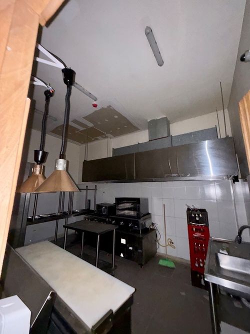 Local en arriendo en Cerritos, Pereira, 84 m² · foto 10 de 14