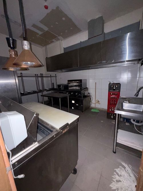 Local en arriendo en Cerritos, Pereira, 84 m² · foto 12 de 14