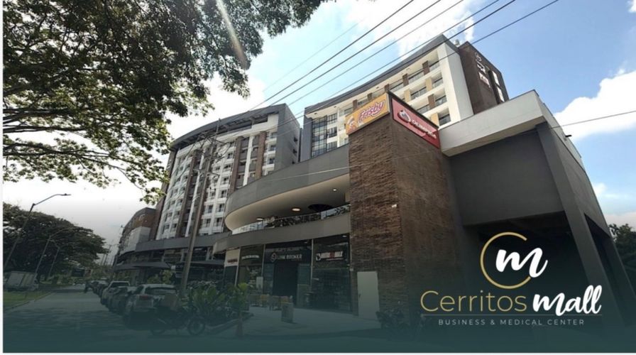 Local en arriendo en Cerritos, Pereira, 84 m² · foto 13 de 14