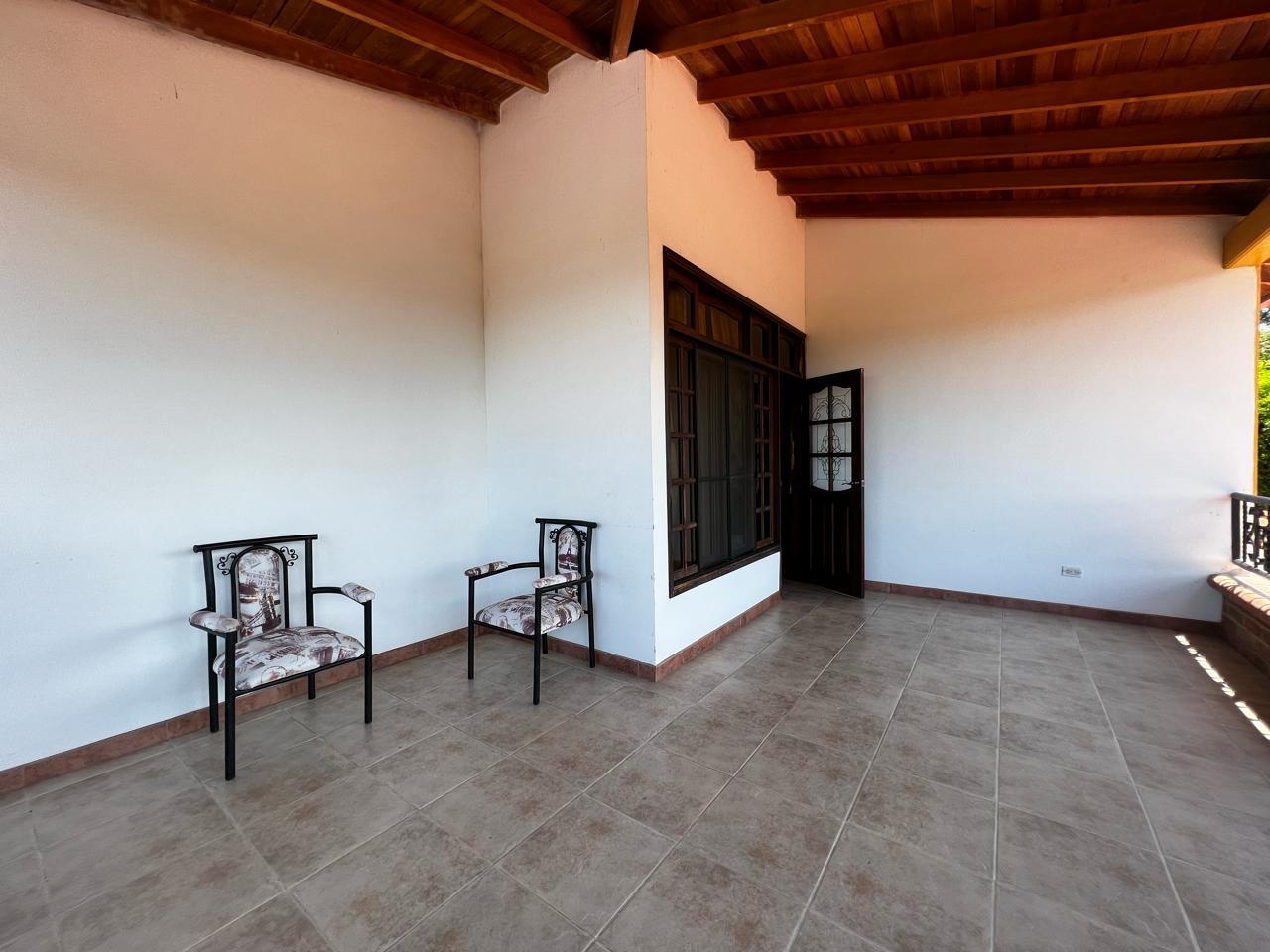 Casa en venta en Puerto Caldas, Pereira · foto 3 de 15