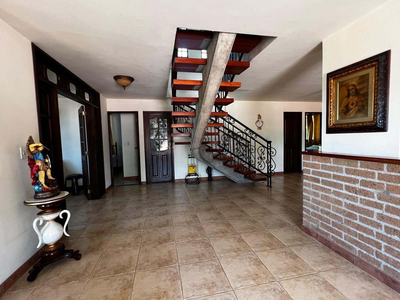 Casa en venta en Puerto Caldas, Pereira · foto 4 de 15
