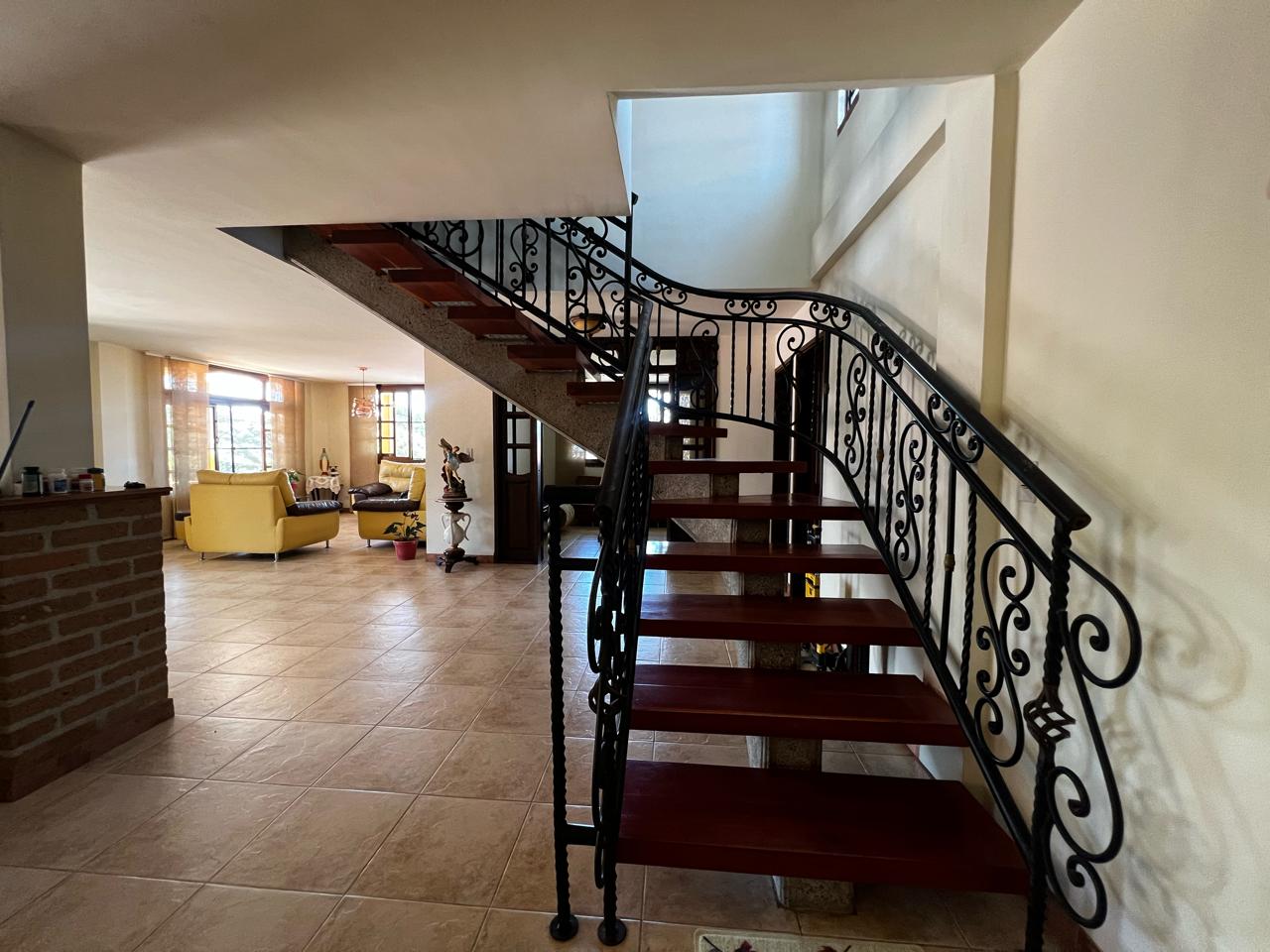 Casa en venta en Puerto Caldas, Pereira · foto 5 de 15
