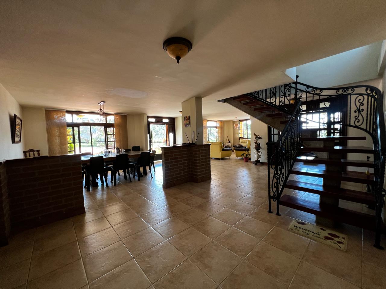 Casa en venta en Puerto Caldas, Pereira · foto 6 de 15