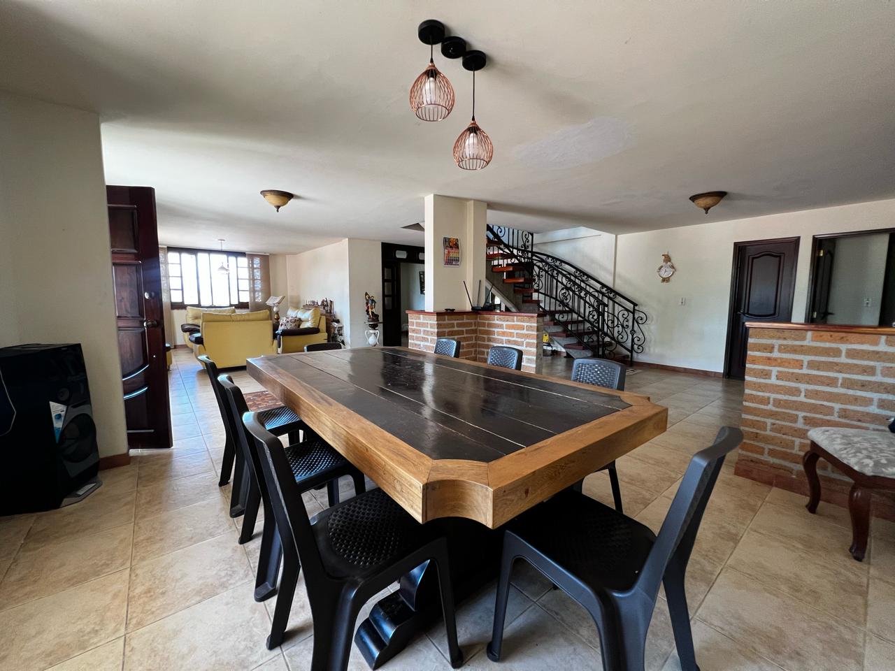 Casa en venta en Puerto Caldas, Pereira · foto 7 de 15