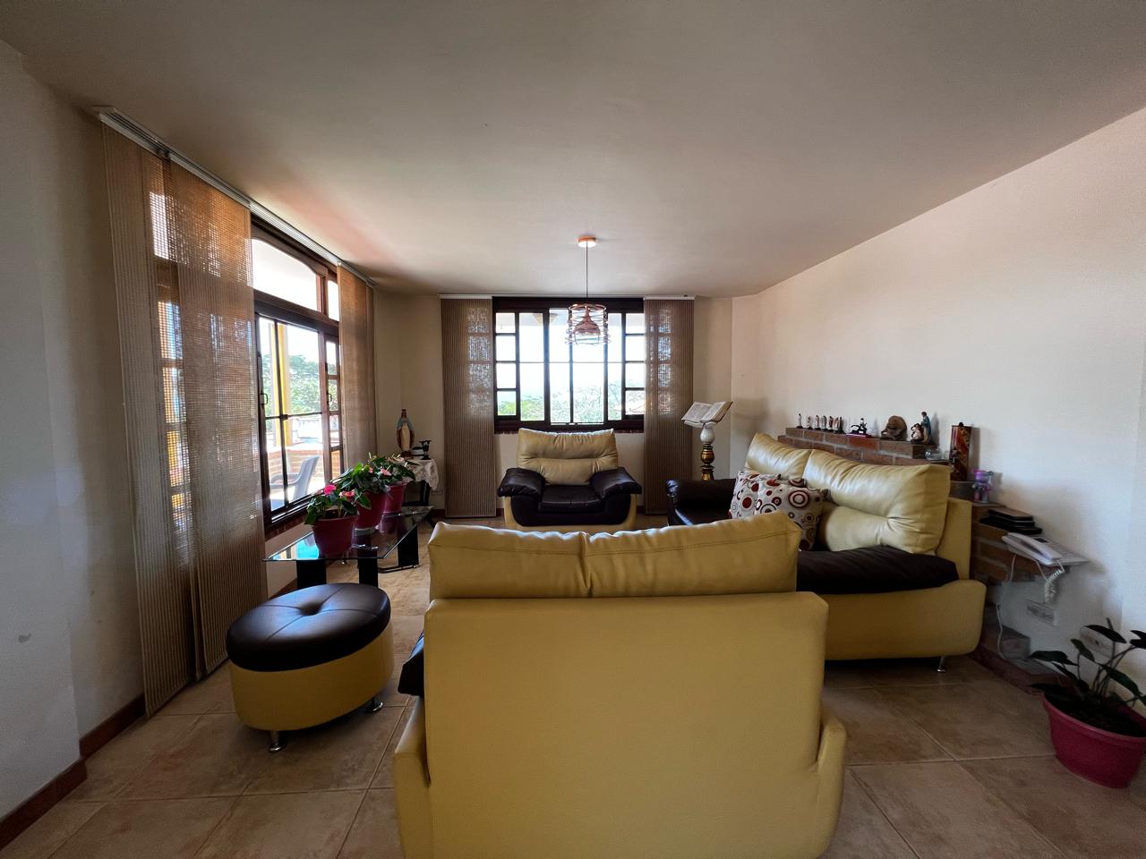 Casa en venta en Puerto Caldas, Pereira · foto 8 de 15