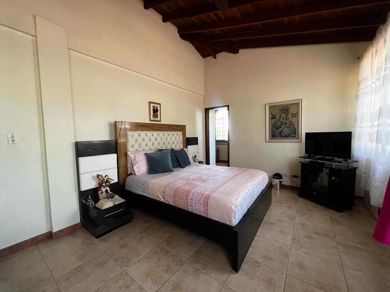 Casa en venta en Puerto Caldas, Pereira · foto 9 de 15