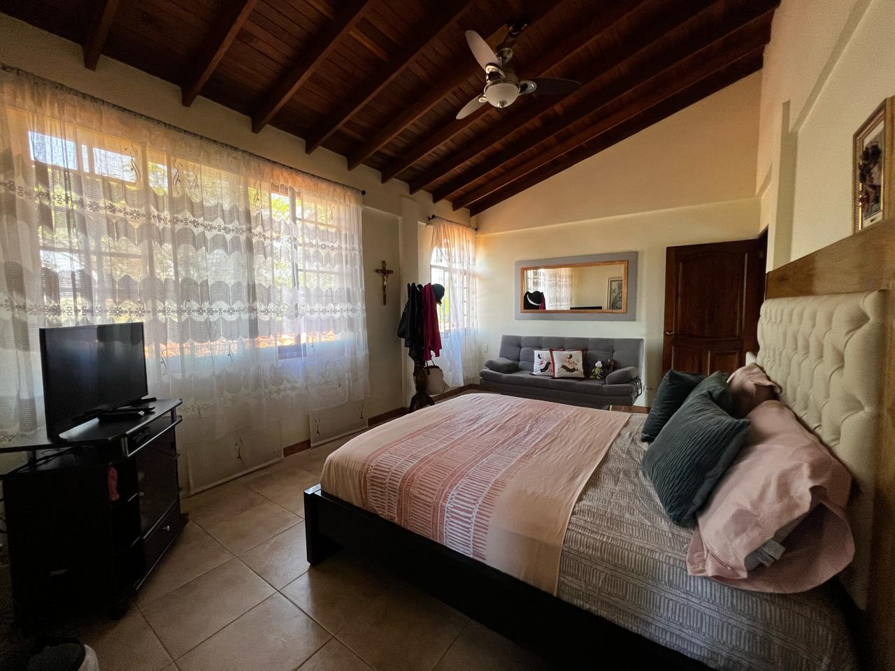 Casa en venta en Puerto Caldas, Pereira · foto 10 de 15
