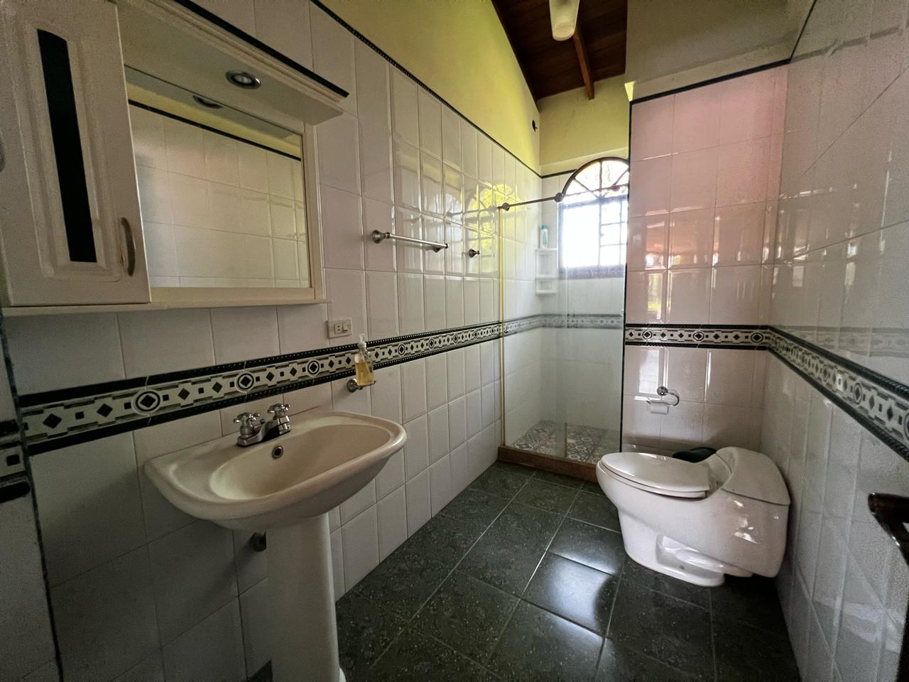 Casa en venta en Puerto Caldas, Pereira · foto 11 de 15
