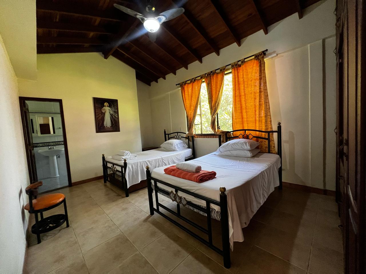 Casa en venta en Puerto Caldas, Pereira · foto 13 de 15