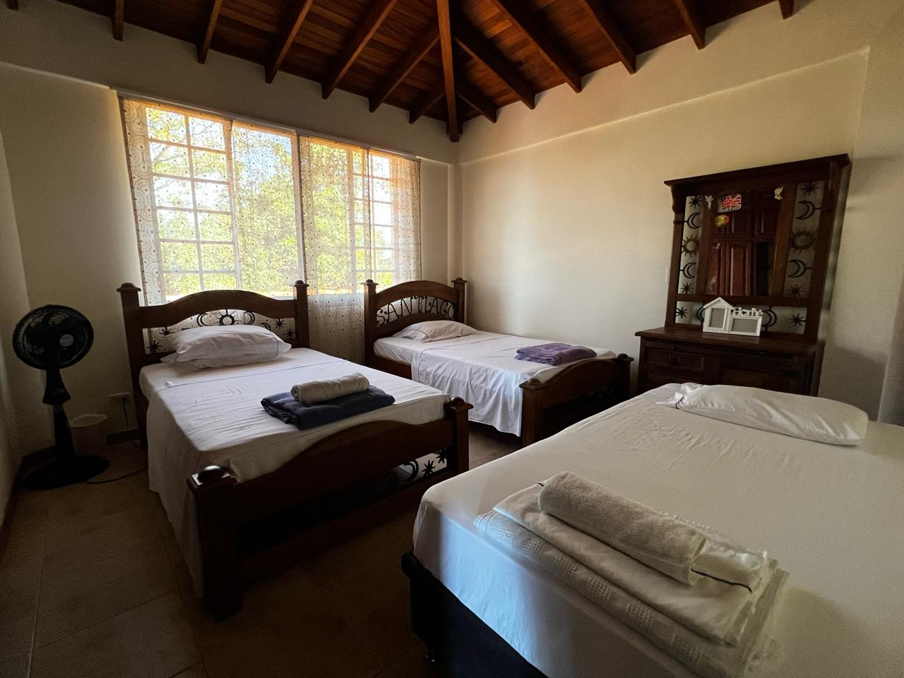 Casa en venta en Puerto Caldas, Pereira · foto 14 de 15