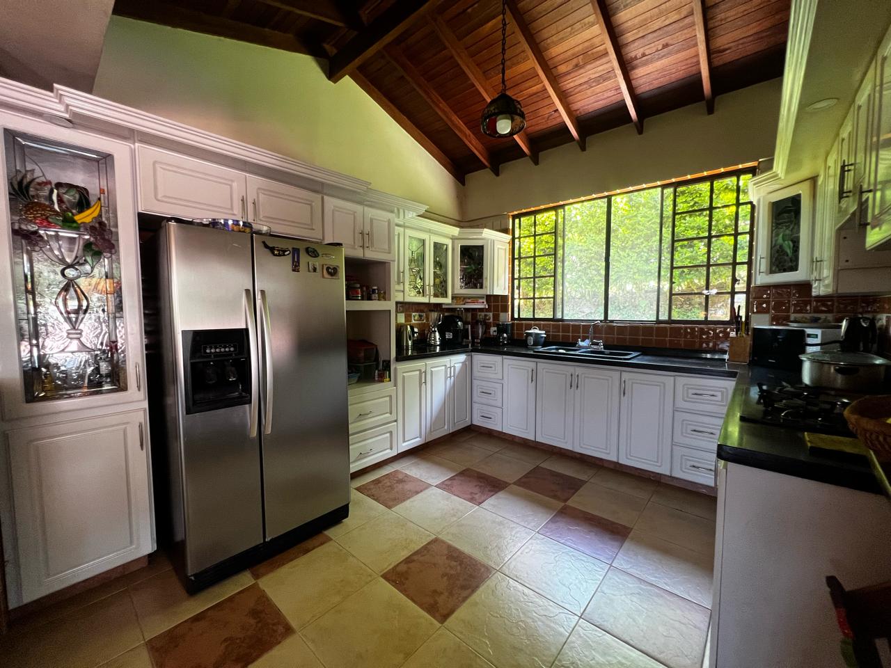 Casa en venta en Puerto Caldas, Pereira · foto 15 de 15