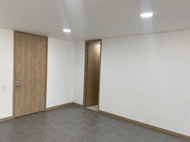 Oficina en venta en El Poblado, Medellín, 53 m² · foto 3 de 20