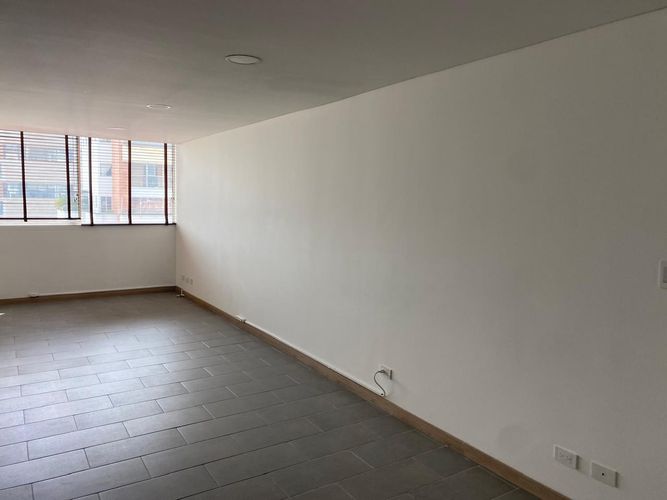 Oficina en venta en El Poblado, Medellín, 53 m² · foto 6 de 20