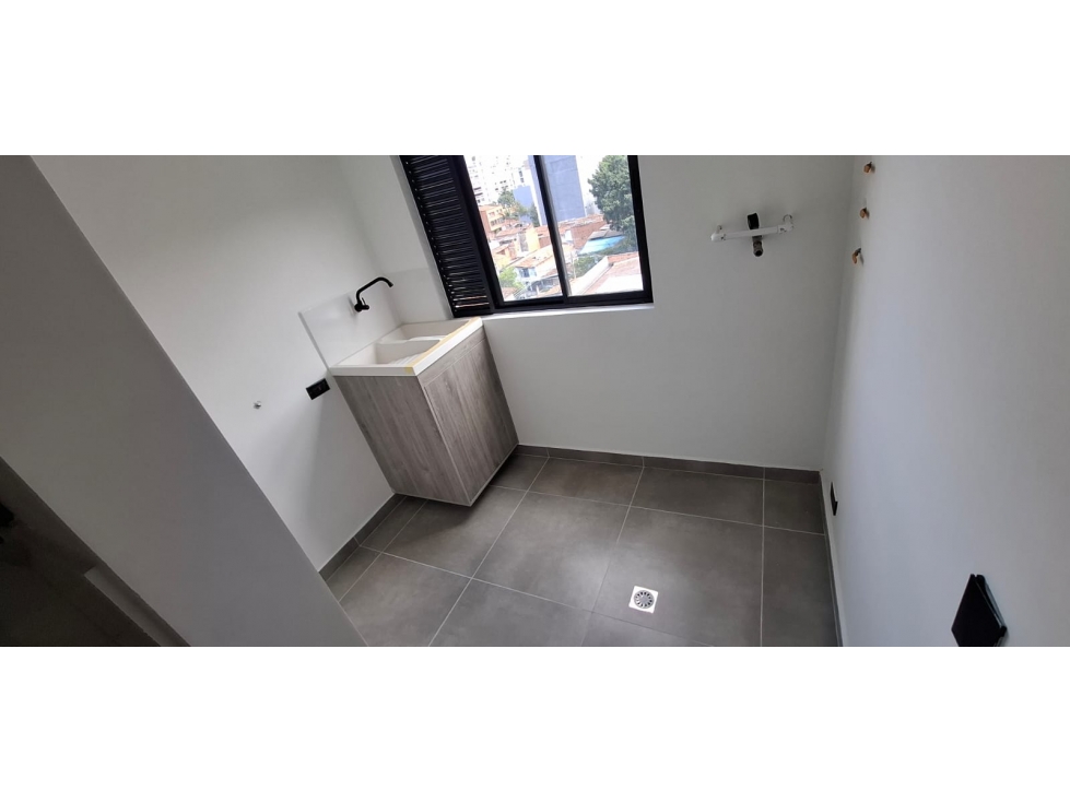 Apartamento en venta en Estadio, Medellín · foto 13 de 19