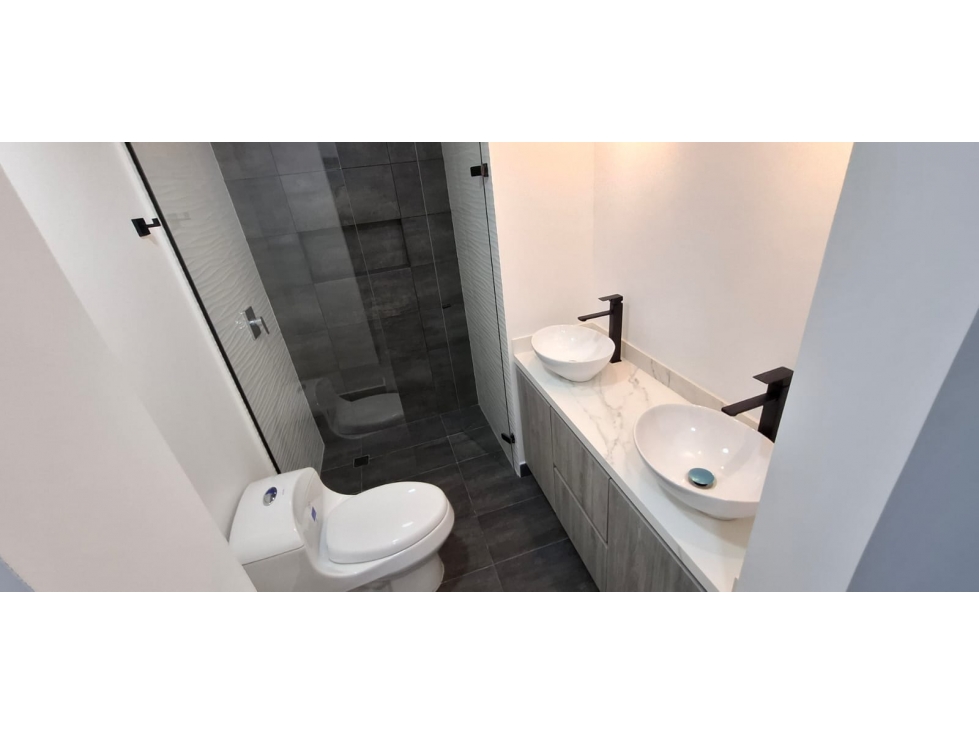 Apartamento en venta en Estadio, Medellín · foto 14 de 19