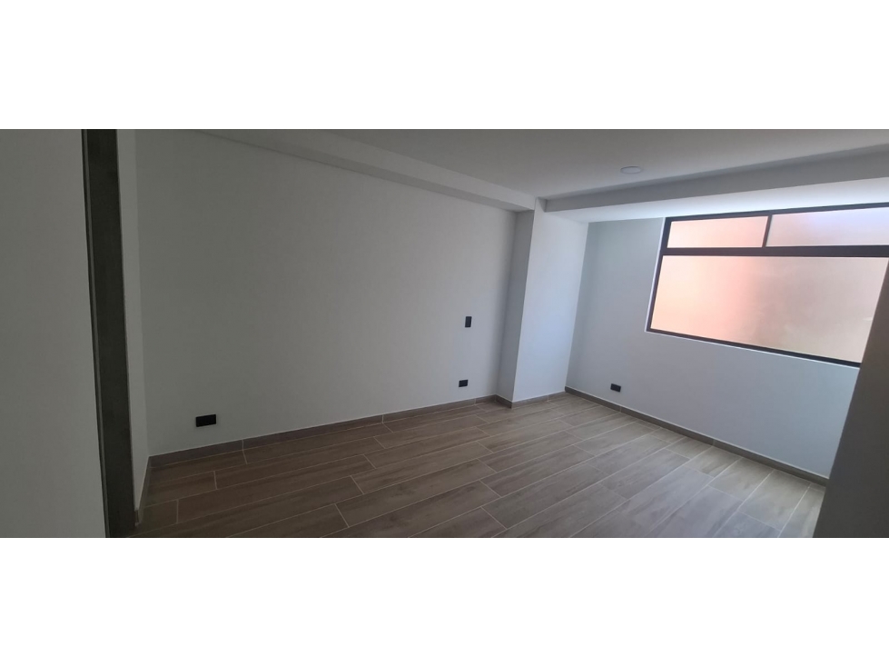 Apartamento en venta en Estadio, Medellín · foto 15 de 19