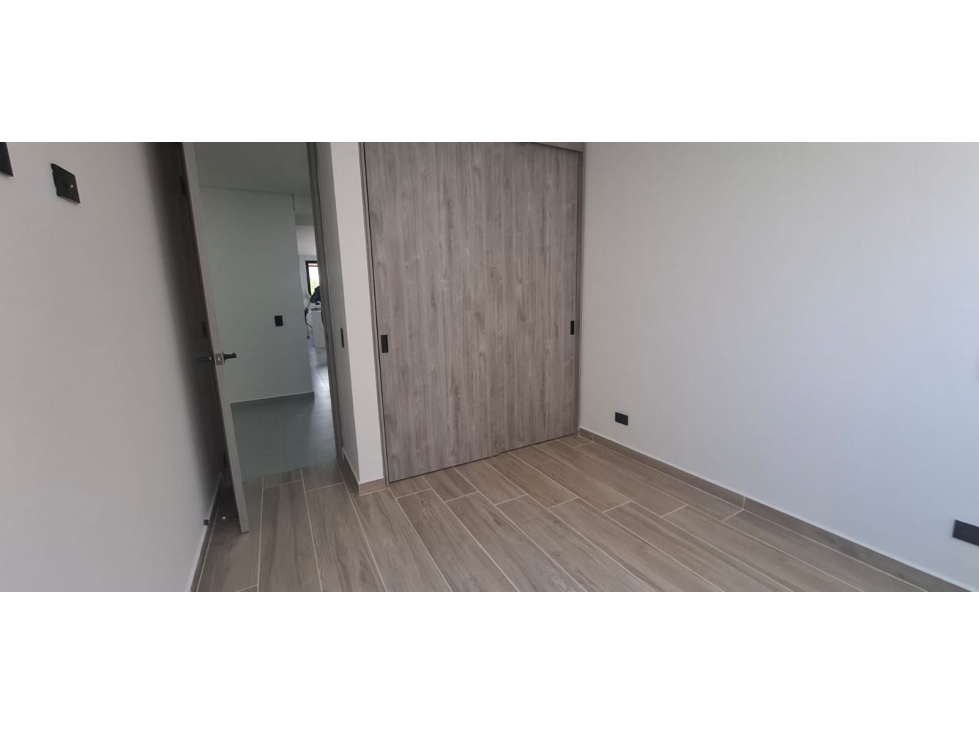 Apartamento en venta en Estadio, Medellín · foto 16 de 19