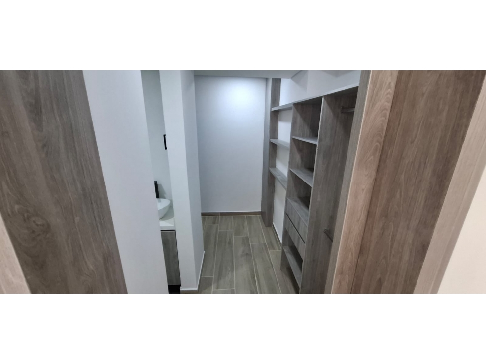 Apartamento en venta en Estadio, Medellín · foto 17 de 19