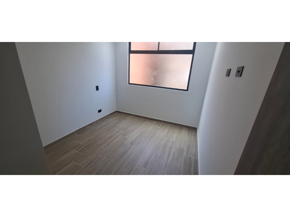 Apartamento en venta en Estadio, Medellín · foto 18 de 19