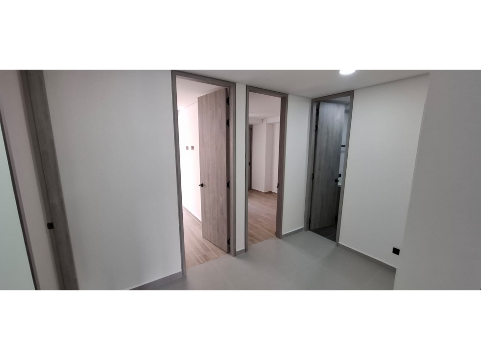 Apartamento en venta en Estadio, Medellín · foto 19 de 19