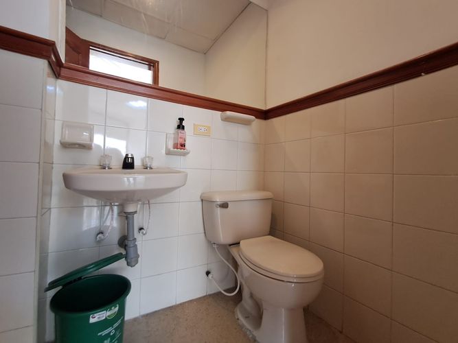 Oficina en arriendo en Sector Plaza De Bolivar, Pereira, 37 m² · foto 7 de 8