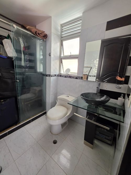 Casa de 4 alcobas en venta en Mirolindo, Ibagué, 202 m² · foto 6 de 24