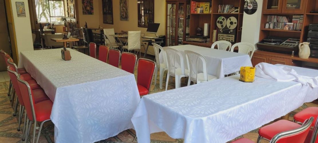 Casa en venta en La Soledad, Bogotá · foto 4 de 23