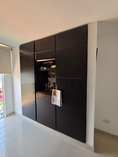 Casa de 4 alcobas en venta en Mirolindo, Ibagué, 202 m² · foto 7 de 24
