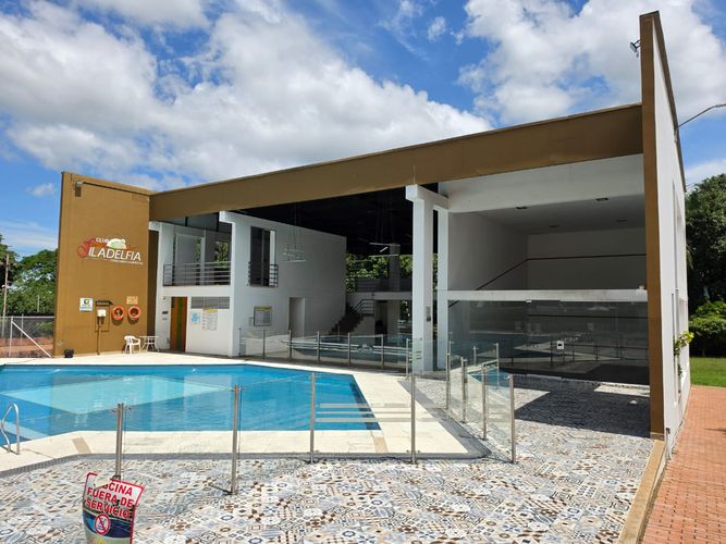 Casa de 4 alcobas en venta en Mirolindo, Ibagué, 202 m² · foto 11 de 24