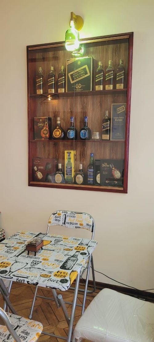 Casa en venta en La Soledad, Bogotá · foto 12 de 23