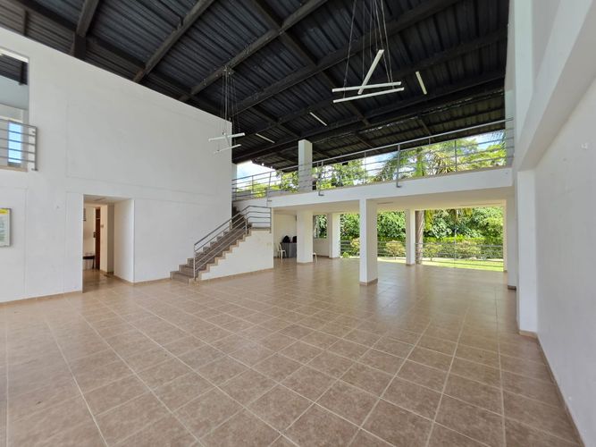 Casa de 4 alcobas en venta en Mirolindo, Ibagué, 202 m² · foto 13 de 24
