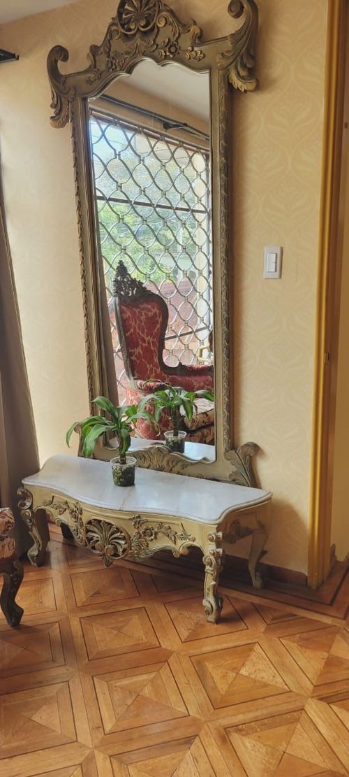 Casa en venta en La Soledad, Bogotá · foto 17 de 23