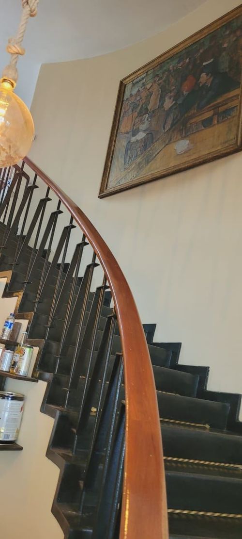 Casa en venta en La Soledad, Bogotá · foto 19 de 23