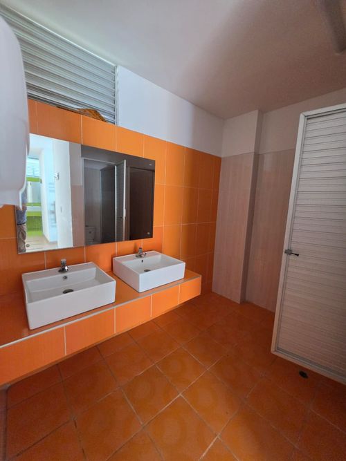 Casa de 4 alcobas en venta en Mirolindo, Ibagué, 202 m² · foto 15 de 24