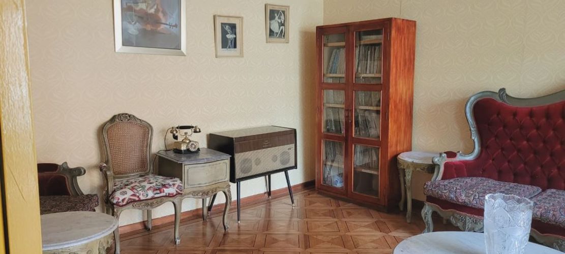 Casa en venta en La Soledad, Bogotá · foto 20 de 23