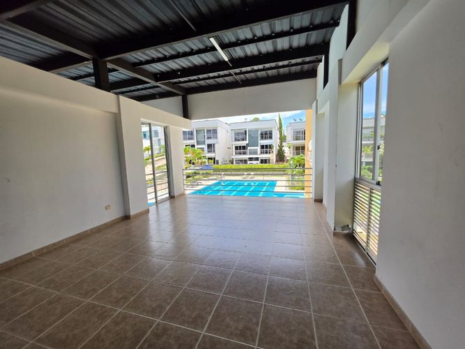 Casa de 4 alcobas en venta en Mirolindo, Ibagué, 202 m² · foto 17 de 24
