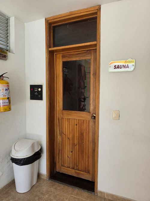 Casa de 4 alcobas en venta en Mirolindo, Ibagué, 202 m² · foto 18 de 24