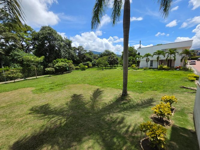 Casa de 4 alcobas en venta en Mirolindo, Ibagué, 202 m² · foto 19 de 24