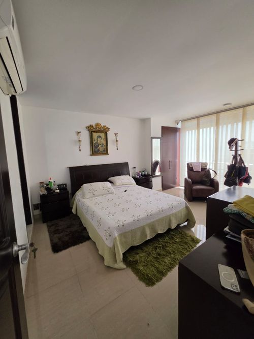 Casa de 4 alcobas en venta en Mirolindo, Ibagué, 202 m² · foto 24 de 24