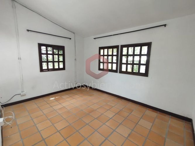 Bodega en arriendo en El Chingui, Envigado, 3700 m² · foto 9 de 24