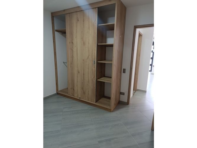 Apartamento de 2 alcobas en venta en Ciudadela, El Carmen de Viboral, 67 m² · foto 5 de 10